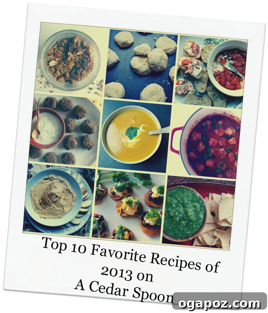 featured 10361