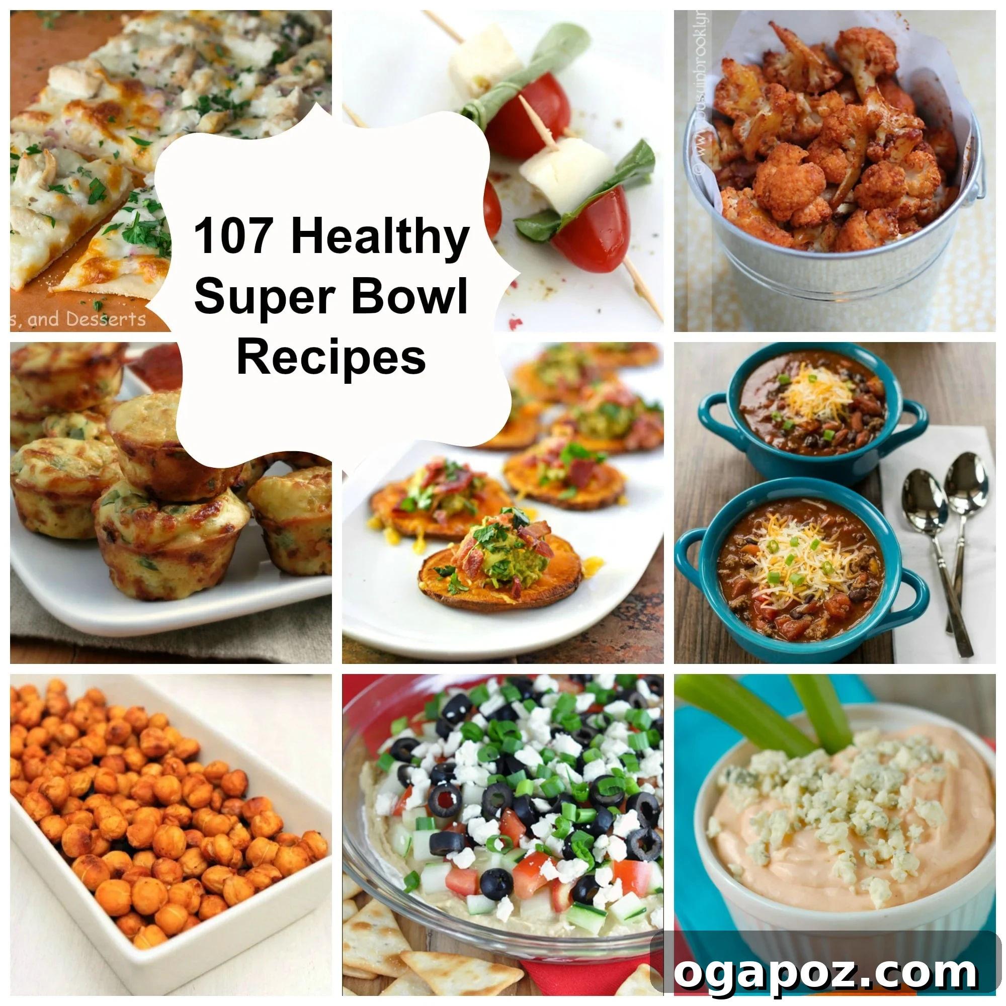 featured 10710