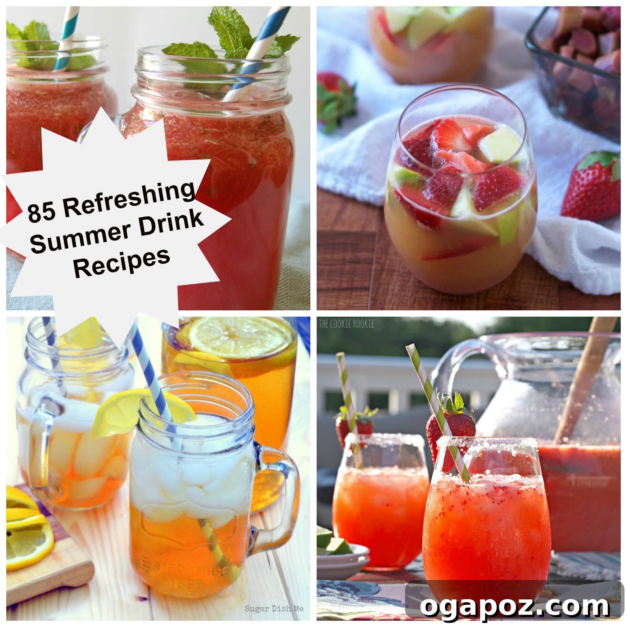 featured 12560