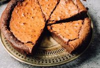 15 Italian Christmas Dessert Delights