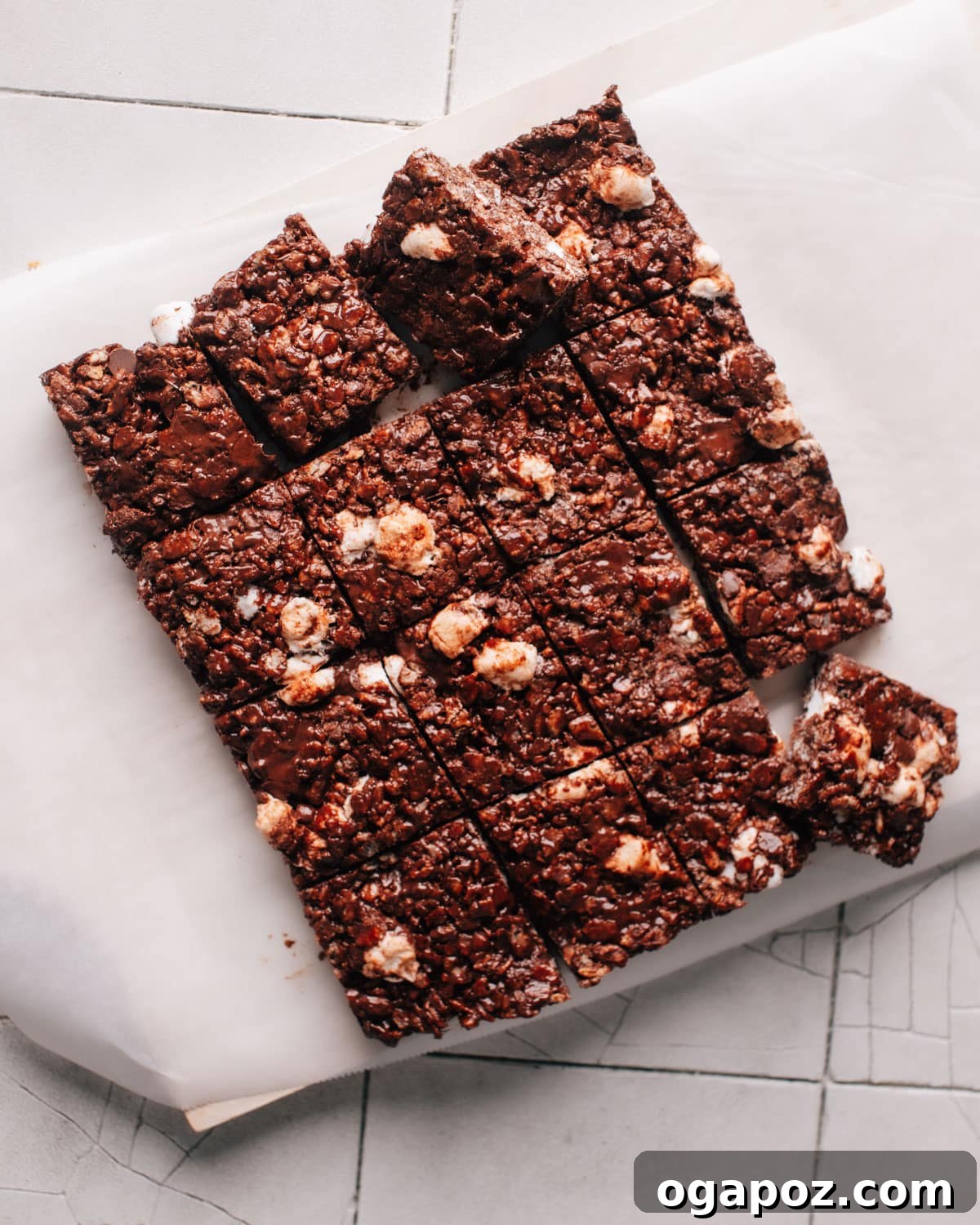 featured 19967