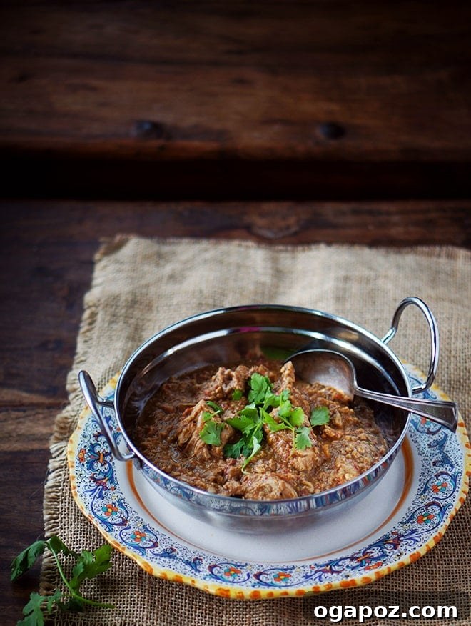 featured 3009