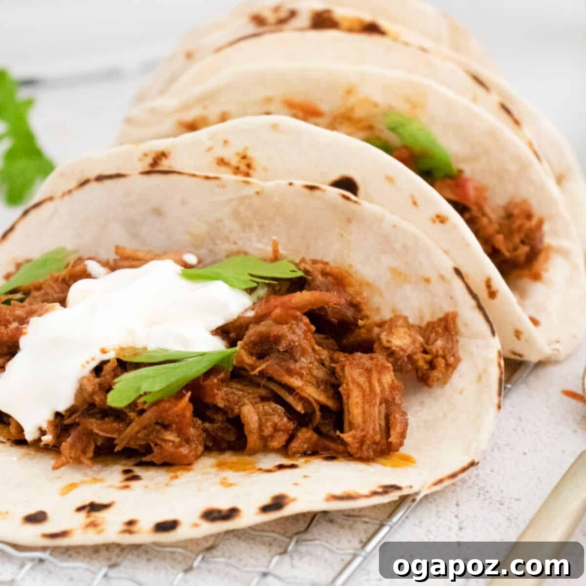 featured 36482