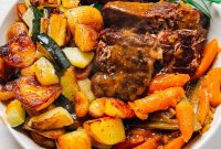 Mouthwatering Boneless Beef Ideas