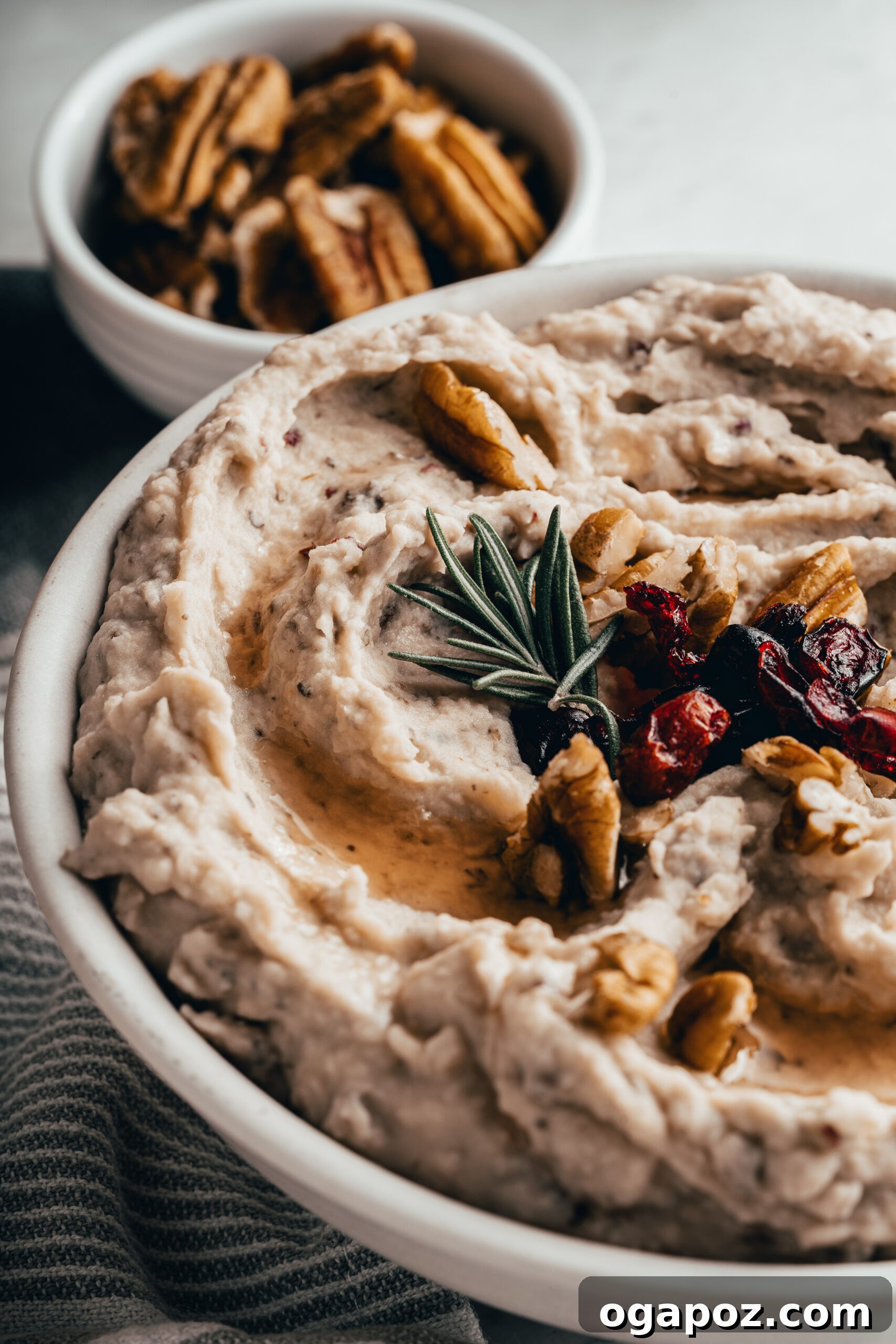 featured 46482