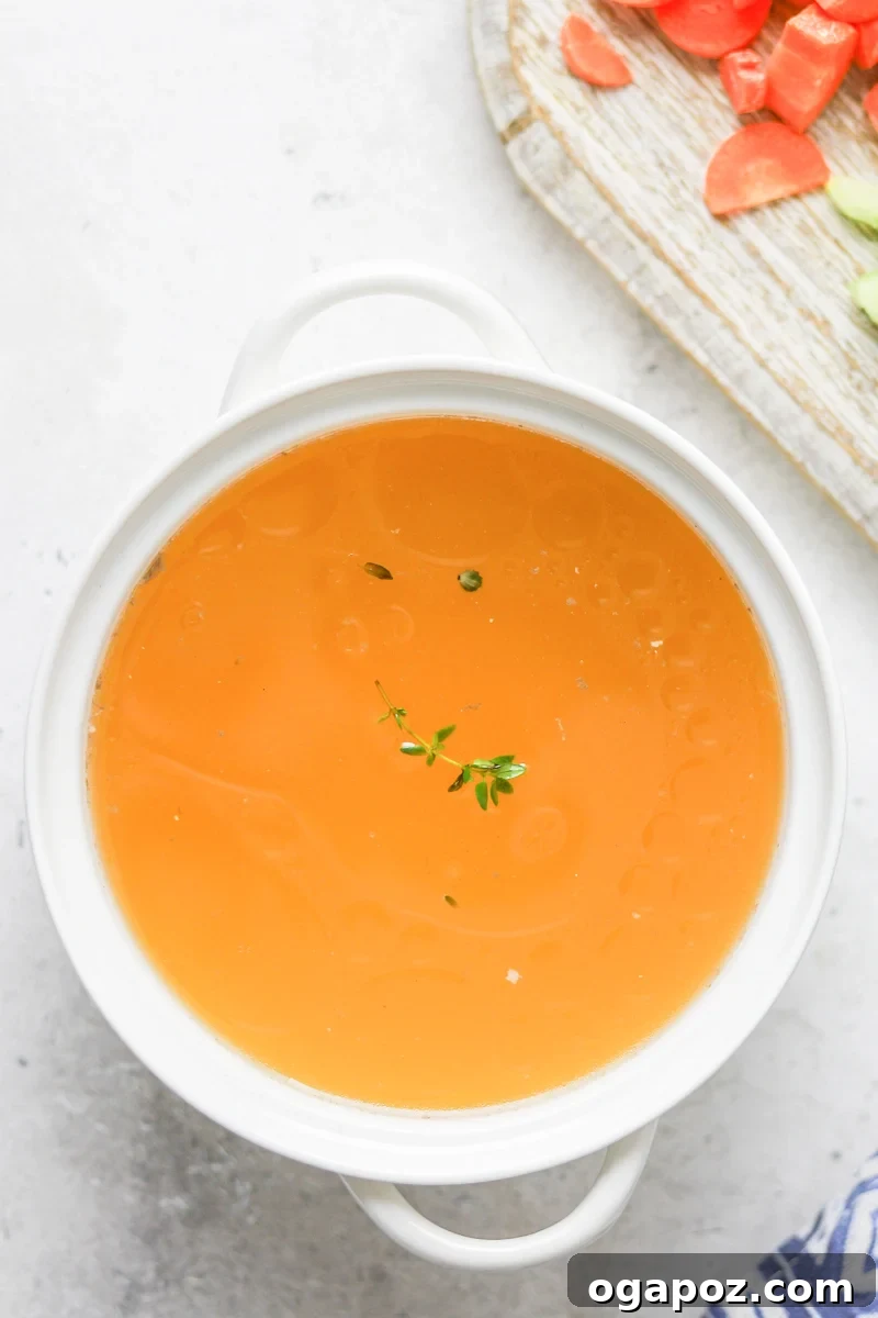 featured 48202