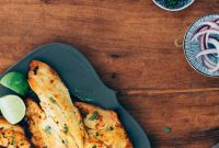 Authentic Kerala Fish Fry