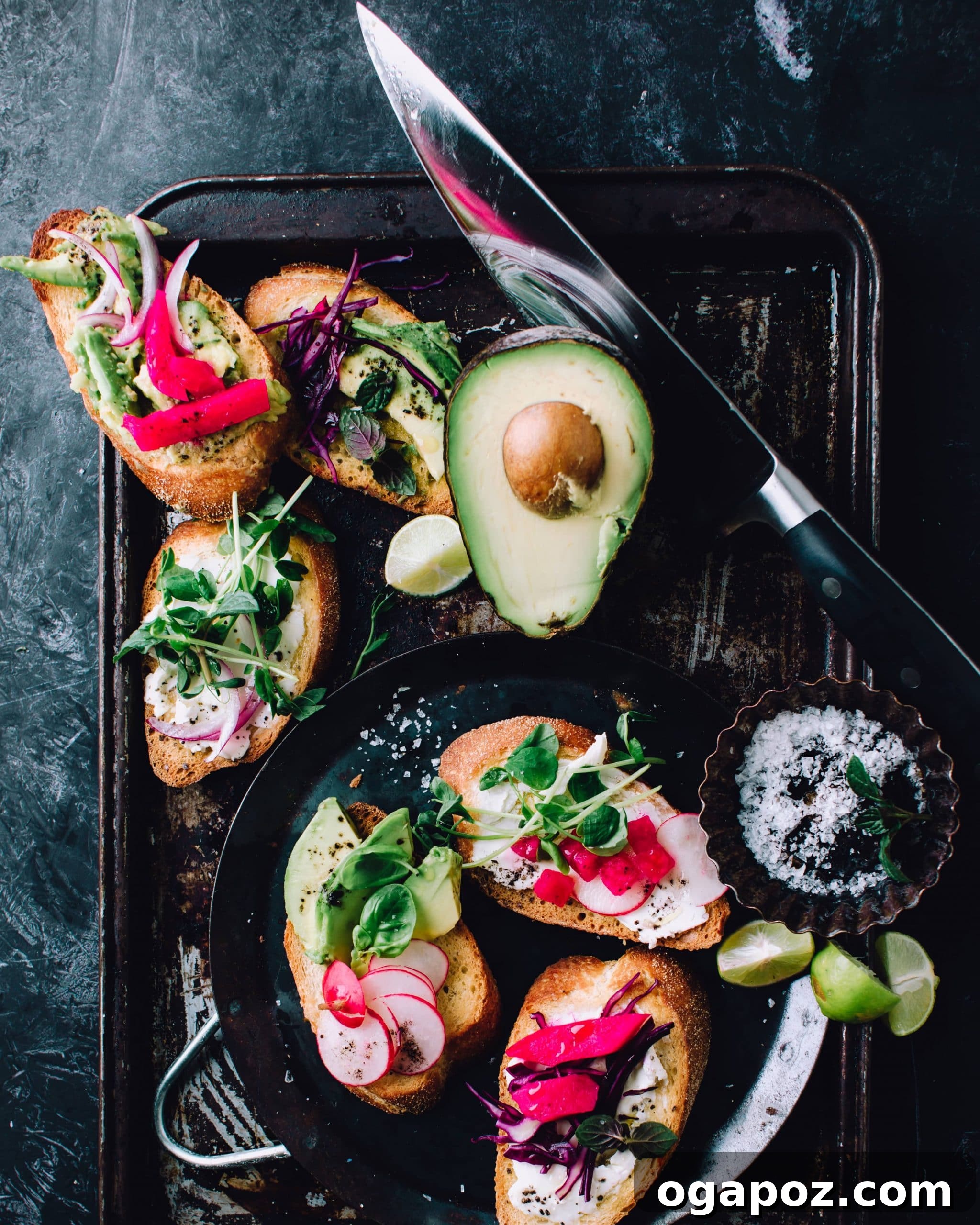 featured 7577