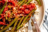 25 Unforgettable Lebanese Recipes