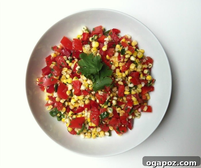 featured 9055