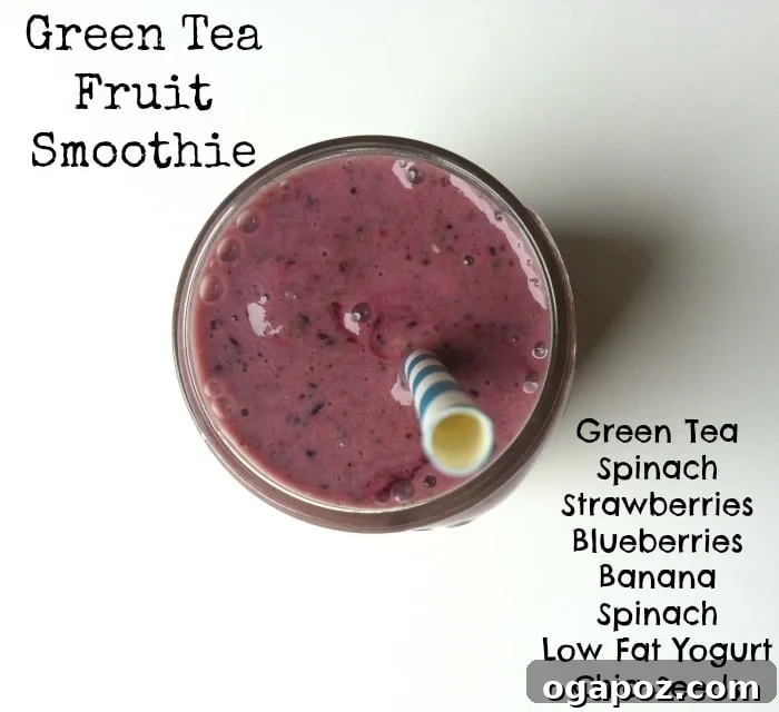 Mariano's Wellness Green Tea Fruit Smoothie 2 Mariano's grocery store interior featuring fresh produce and a welcoming atmosphere