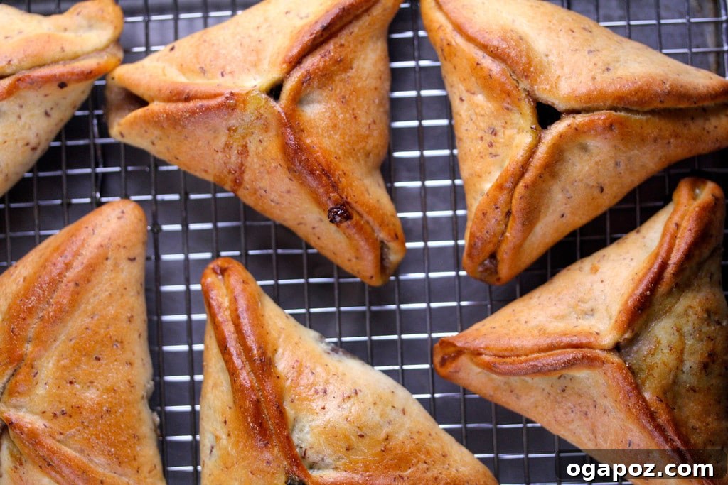 35 Vibrant Mediterranean Dishes 8 Assyrian Spinach Pies, savory individual pastries filled with seasoned spinach