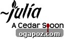 CedarSpoonLogo_Signature img 1473 9