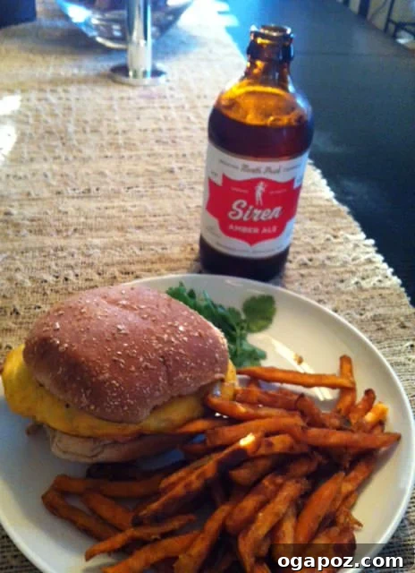 Siren and burgers Grilled Spicy Turkey Burgers - A Cedar Spoon
