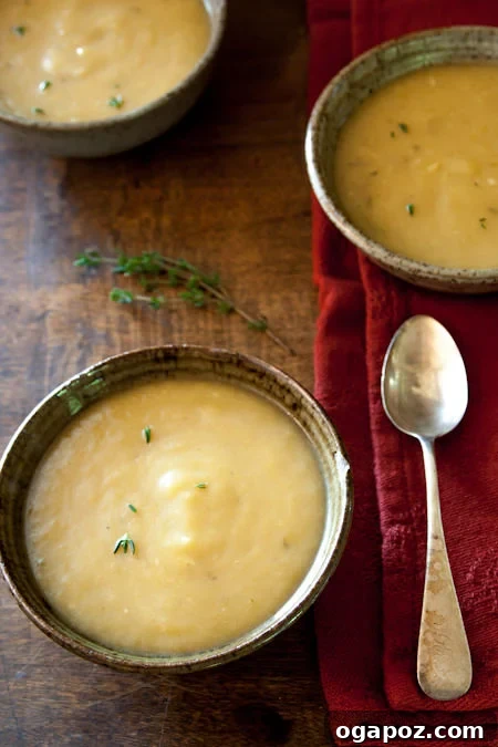 Roasted Garlic Cheddar Bisque Creamy Roasted Garlic Cheddar Bisque, an indulgent and cheesy delight.