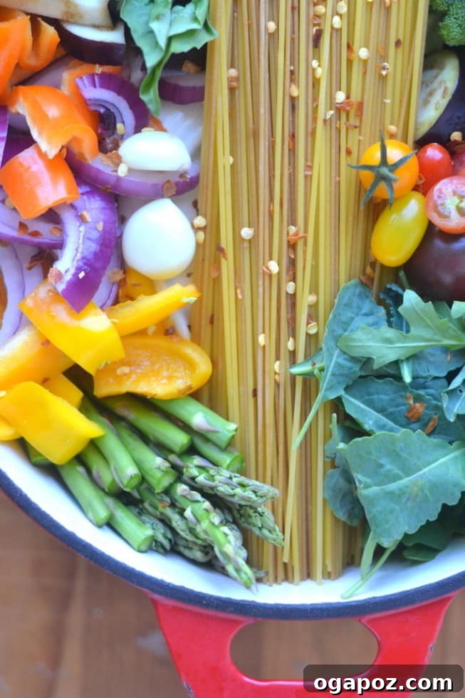 20 Effortless One-Pot Dinners 12 1-DSC_0046