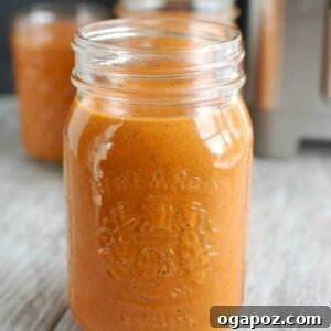 How to Make Enchilada Sauce