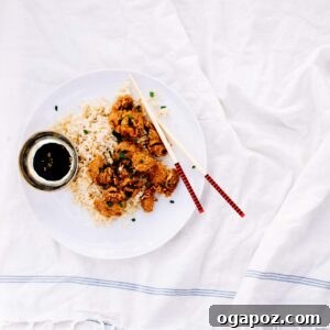 Honey-Garlic Stir-Fried Pork