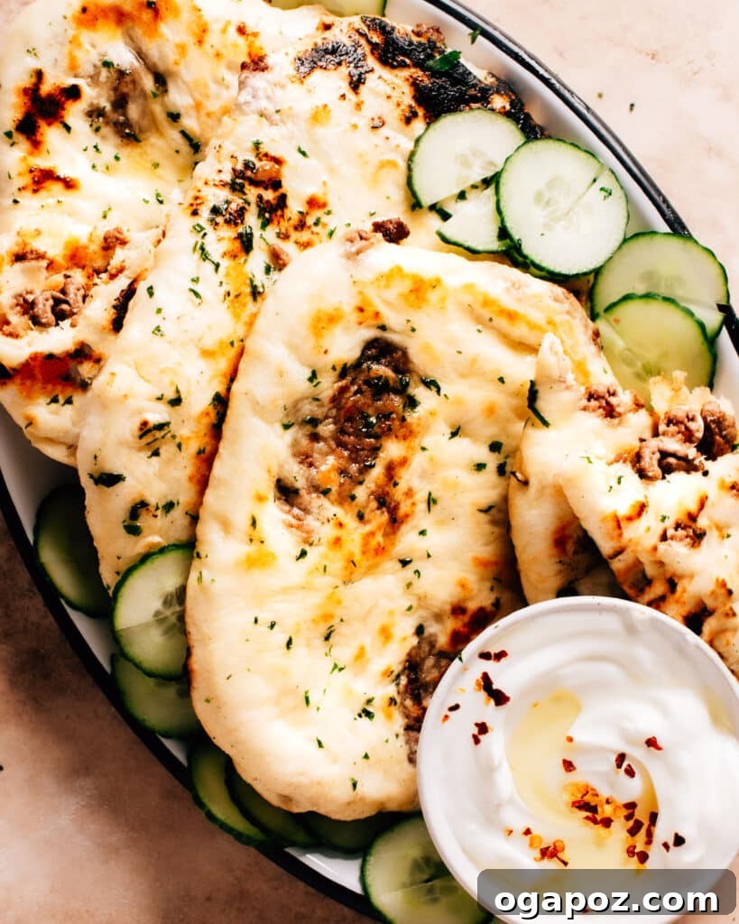 Keema nan.