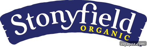 Species Survival Initiative 3 Stonyfield YoKids and AZA SAFE logos
