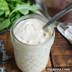Creamy Tahini Yogurt Dressing 7 Tahini Yogurt Dressing