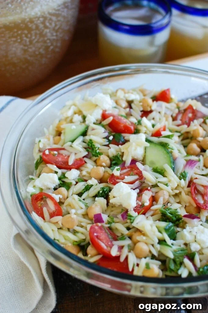 Beat the Heat: 13 Vibrant Summer Salads 3 A beautifully arranged selection of fresh summer salads, showcasing various ingredients and textures, ideal for a healthy gathering.