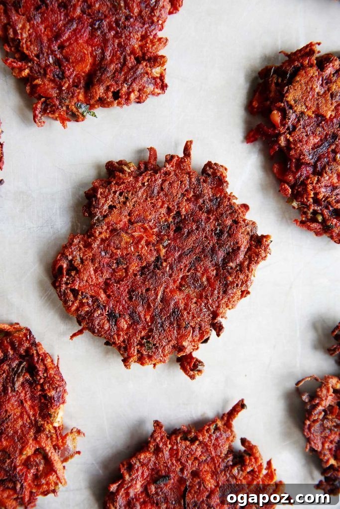 15 Mediterranean Appetizers to Delight Your Taste Buds 10 Veggie Fritters are packed with veggies, loaded with Mediterranean flavors, and are gluten-free, vegetarian, and paleo-friendly!