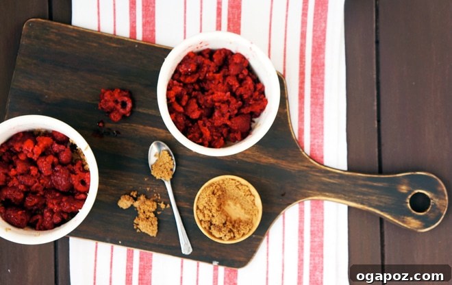 Chocolate Raspberry Invert Cakes 4 Decadent chocolate dessert, a perfect indulgence.
