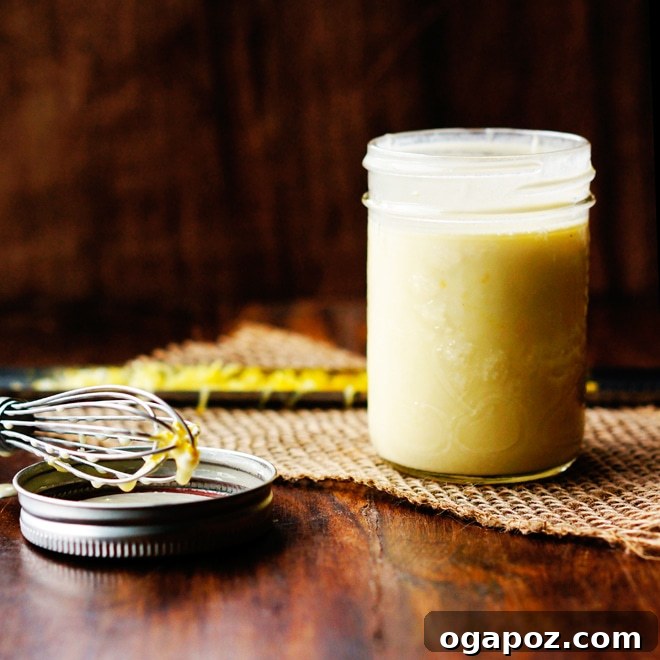 Creamy Lemon Buttermilk Dressing 2 A thriving urban container garden with various vegetables and herbs