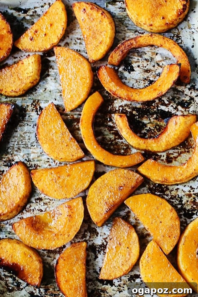 31 Delicious Side Dishes for Your Meatloaf Dinner 18 This healthy, sweet and savoury Maple Five Spice Roasted Butternut Squash is the perfect side dish recipe if you love fall flavours!