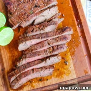 Grilled Carne Asada 1200 x 1200