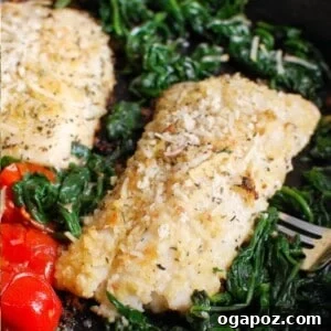Black Sea Bass Recipe main image