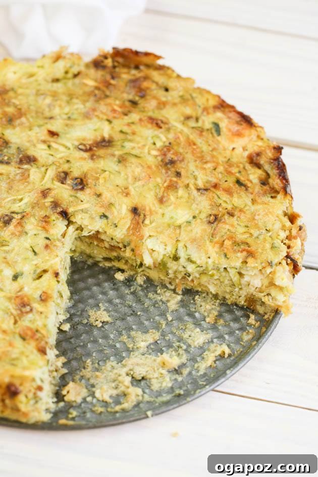 Over 37 Best Easy and Delicious Mediterranean Casserole Recipes 13 Healthy and delicious zucchini casserole recipe.