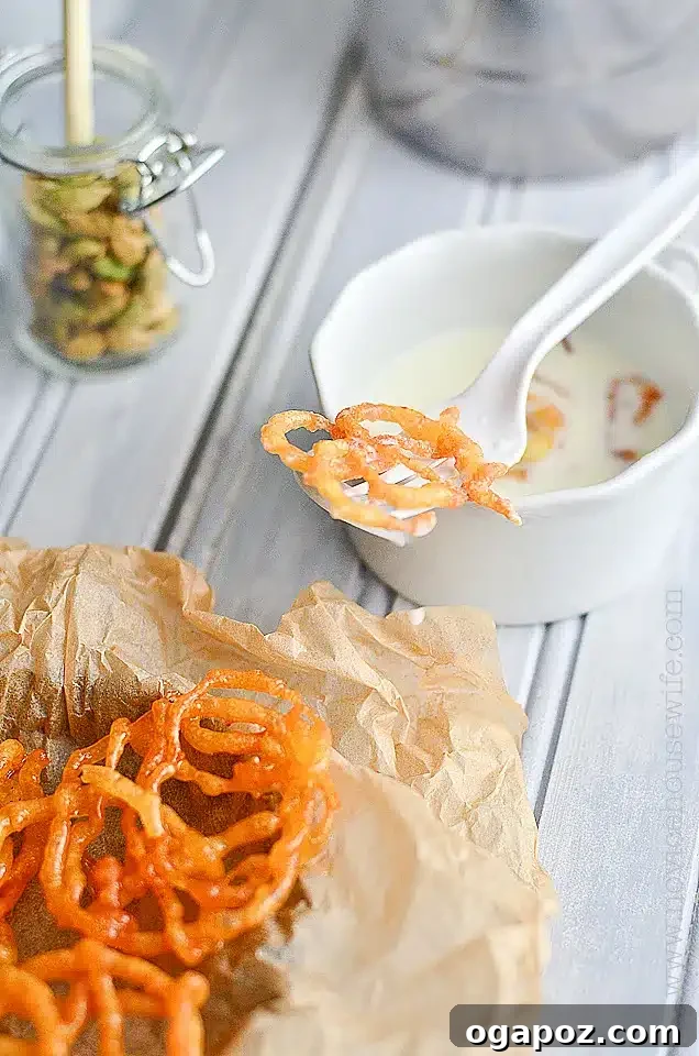 Easy Indian Desserts That Wow 11 Golden, shatter-crisp Jalebi spirals freshly fried and dunked in fragrant saffron syrup.
