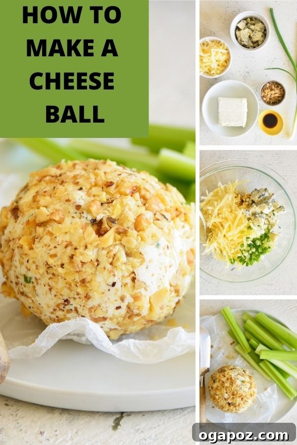 Your Guide to an Irresistible Cheese Ball 10 A simple logo for A Cedar Spoon, indicating recipe creation and culinary content, serving as a brand identifier.