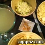 IMG_6076 Skinny Baked Potato Soup 7