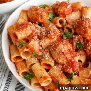 Tender Slow Cooker Turkey Meatballs 6 Crockpot Turkey Meatballs