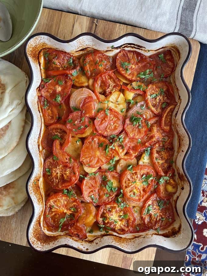 Ground Beef Casseroles You'll Actually Love 10 Kafta Bil Sanieh