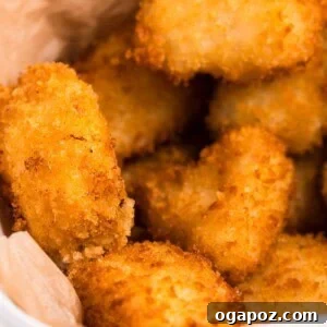 Air Fryer Tilapia 1200 x 1200