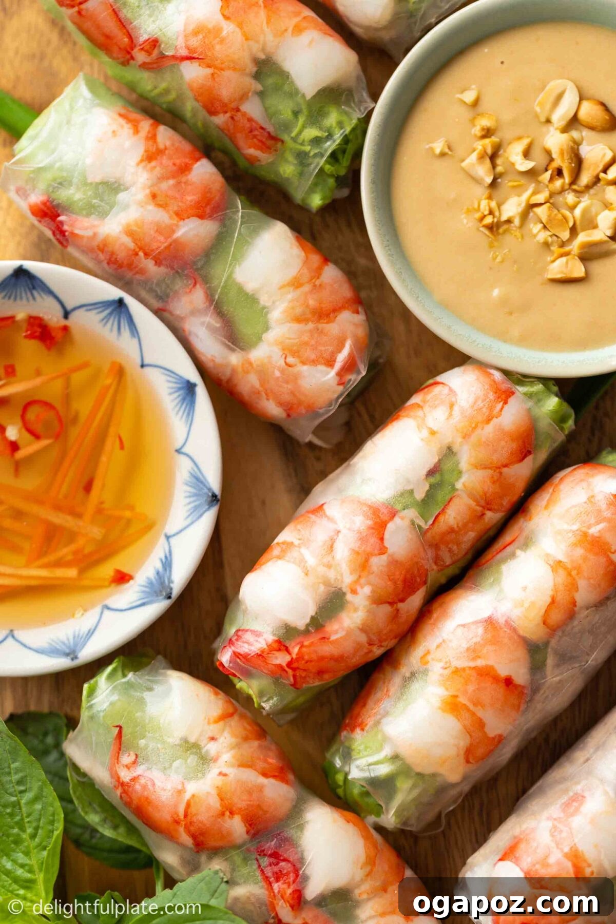 10 Flavorful Ground Beef and Cabbage Recipes 11 Easy Beef and Cabbage Spring Rolls