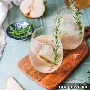 Refreshing White Sangria 6 White Sangria Recipe 1200 x 1200