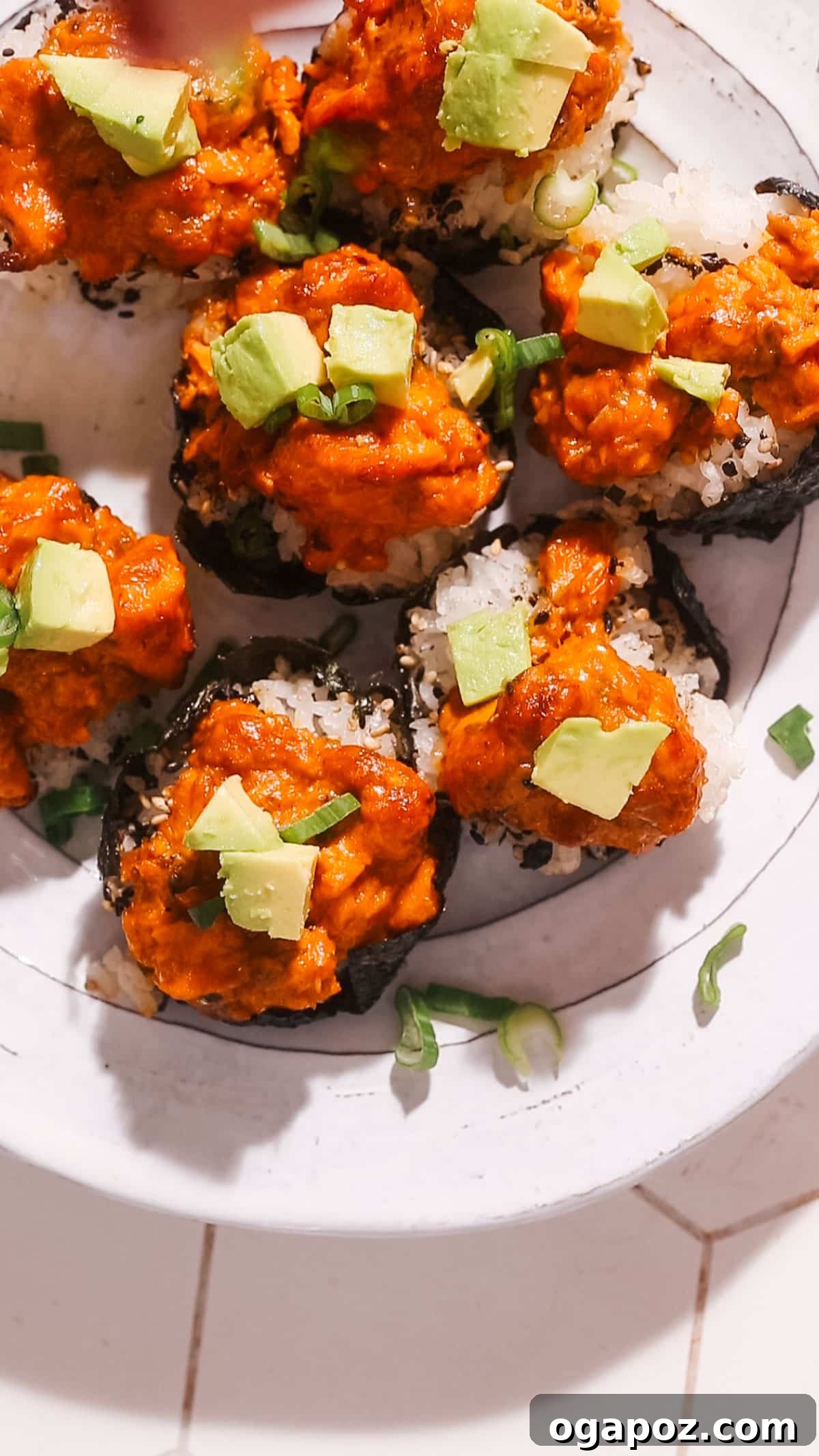 Simple Christmas Bites Everyone Craves 18 Baked Salmon Cups