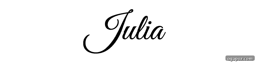 Mediterranean Beef Filled Bell Peppers 4 img 49540 3