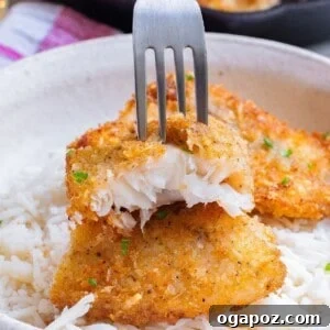 Easy Pan-Fried Fish 1200 x 1200