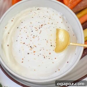 Whipped Cottage Cheese