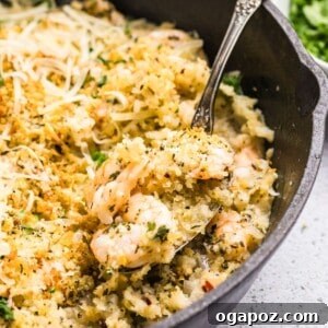 Crispy Golden Shrimp Made Simple 13 Easy Breaded Shrimp 1200 x 1200