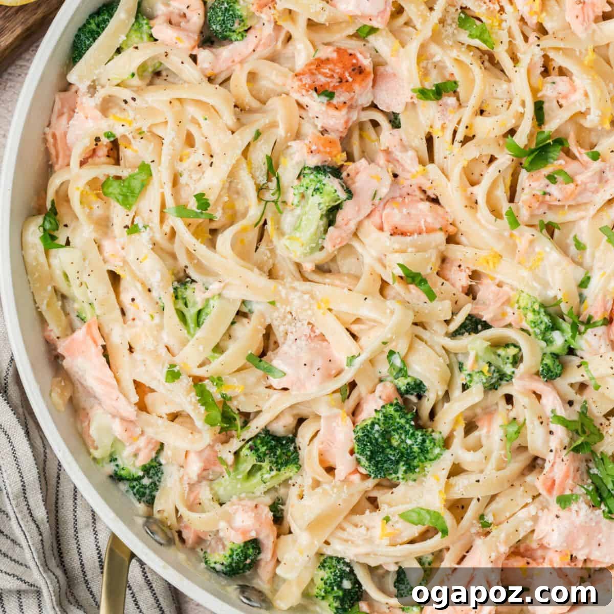 featured 89298