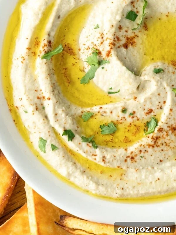 Creamy Roasted Red Pepper and Feta Dip Recipe 12 img 93941 11