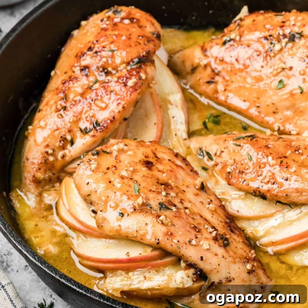 featured 95196